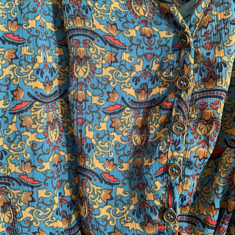Cute dress from Target - Picture 2 of 2